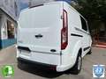 Ford Transit Custom  2.0 TDCI Weiß - thumbnail 5