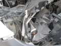 Renault Kangoo 1.5 dci Expression Klima Unfall Blanc - thumbnail 6