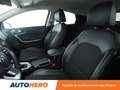 Kia XCeed 1.6 CRDi Design DCT7 Rouge - thumbnail 10