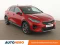 Kia XCeed 1.6 CRDi Design DCT7 Rouge - thumbnail 8
