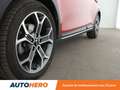 Kia XCeed 1.6 CRDi Design DCT7 Rouge - thumbnail 26