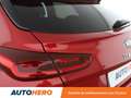Kia XCeed 1.6 CRDi Design DCT7 Rouge - thumbnail 27