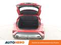 Kia XCeed 1.6 CRDi Design DCT7 Rouge - thumbnail 16