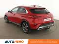 Kia XCeed 1.6 CRDi Design DCT7 Rouge - thumbnail 4