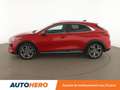 Kia XCeed 1.6 CRDi Design DCT7 Rouge - thumbnail 3