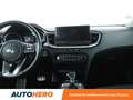 Kia XCeed 1.6 CRDi Design DCT7 Rouge - thumbnail 12
