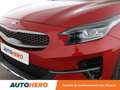 Kia XCeed 1.6 CRDi Design DCT7 Rouge - thumbnail 25