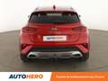 Kia XCeed 1.6 CRDi Design DCT7 Rouge - thumbnail 5