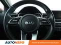 Kia XCeed 1.6 CRDi Design DCT7 Rouge - thumbnail 19