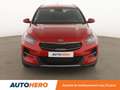 Kia XCeed 1.6 CRDi Design DCT7 Rouge - thumbnail 9