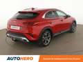 Kia XCeed 1.6 CRDi Design DCT7 Rouge - thumbnail 6