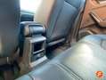 Audi Q2 35 TDI S line S tronic 110kW Negro - thumbnail 19