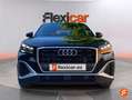 Audi Q2 35 TDI S line S tronic 110kW Negro - thumbnail 2