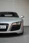 Audi V8 *Entretiens exclusifs Audi* Grigio - thumbnail 5