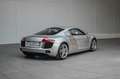 Audi V8 *Entretiens exclusifs Audi* Grigio - thumbnail 15
