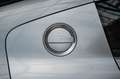 Audi V8 *Entretiens exclusifs Audi* Grigio - thumbnail 16