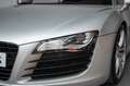 Audi V8 *Entretiens exclusifs Audi* Grigio - thumbnail 4