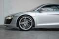 Audi V8 *Entretiens exclusifs Audi* Grigio - thumbnail 9