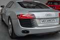 Audi V8 *Entretiens exclusifs Audi* Grigio - thumbnail 12