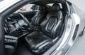 Audi V8 *Entretiens exclusifs Audi* Grigio - thumbnail 20