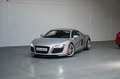 Audi V8 *Entretiens exclusifs Audi* Grigio - thumbnail 1