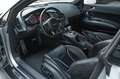 Audi V8 *Entretiens exclusifs Audi* Grigio - thumbnail 17