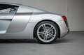 Audi V8 *Entretiens exclusifs Audi* Grigio - thumbnail 10