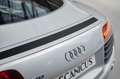 Audi V8 *Entretiens exclusifs Audi* Grigio - thumbnail 18