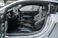 Audi V8 *Entretiens exclusifs Audi* Grigio - thumbnail 19