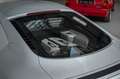Audi V8 *Entretiens exclusifs Audi* Grigio - thumbnail 13