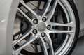 Audi V8 *Entretiens exclusifs Audi* Grigio - thumbnail 7