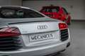 Audi V8 *Entretiens exclusifs Audi* Grigio - thumbnail 14