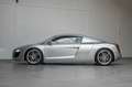 Audi V8 *Entretiens exclusifs Audi* Grigio - thumbnail 8