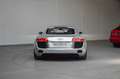 Audi V8 *Entretiens exclusifs Audi* Grigio - thumbnail 11