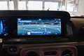 Mercedes-Benz G 63 AMG Linea Exclusive Interior 4Matic Speedshift TCT 9G Negro - thumbnail 13