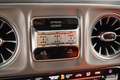 Mercedes-Benz G 63 AMG Linea Exclusive Interior 4Matic Speedshift TCT 9G Negro - thumbnail 19