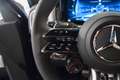 Mercedes-Benz G 63 AMG Linea Exclusive Interior 4Matic Speedshift TCT 9G Negro - thumbnail 21