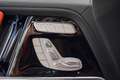 Mercedes-Benz G 63 AMG Linea Exclusive Interior 4Matic Speedshift TCT 9G Negro - thumbnail 15