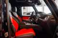 Mercedes-Benz G 63 AMG Linea Exclusive Interior 4Matic Speedshift TCT 9G Negro - thumbnail 6