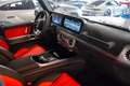 Mercedes-Benz G 63 AMG Linea Exclusive Interior 4Matic Speedshift TCT 9G Negro - thumbnail 4