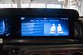 Mercedes-Benz G 63 AMG Linea Exclusive Interior 4Matic Speedshift TCT 9G Negro - thumbnail 18