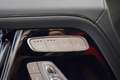 Mercedes-Benz G 63 AMG Linea Exclusive Interior 4Matic Speedshift TCT 9G Negro - thumbnail 16