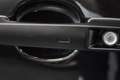 Mercedes-Benz G 63 AMG Linea Exclusive Interior 4Matic Speedshift TCT 9G Negro - thumbnail 28