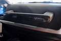 Mercedes-Benz G 63 AMG Linea Exclusive Interior 4Matic Speedshift TCT 9G Negro - thumbnail 20