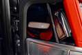 Mercedes-Benz G 63 AMG Linea Exclusive Interior 4Matic Speedshift TCT 9G Negro - thumbnail 25