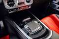 Mercedes-Benz G 63 AMG Linea Exclusive Interior 4Matic Speedshift TCT 9G Negro - thumbnail 14
