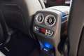 Mercedes-Benz G 63 AMG Linea Exclusive Interior 4Matic Speedshift TCT 9G Negro - thumbnail 24
