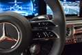 Mercedes-Benz G 63 AMG Linea Exclusive Interior 4Matic Speedshift TCT 9G Negro - thumbnail 22
