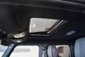 Mercedes-Benz G 63 AMG Linea Exclusive Interior 4Matic Speedshift TCT 9G Negro - thumbnail 23