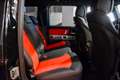Mercedes-Benz G 63 AMG Linea Exclusive Interior 4Matic Speedshift TCT 9G Negro - thumbnail 10
